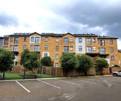 House for sale in Montana Tuine