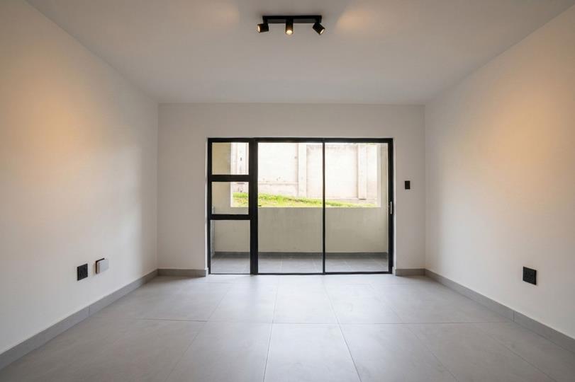 Listing number: P24-117136374, Image number: 3, Image