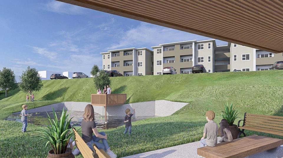 Listing number: P24-117136374, Image number: 2, Image