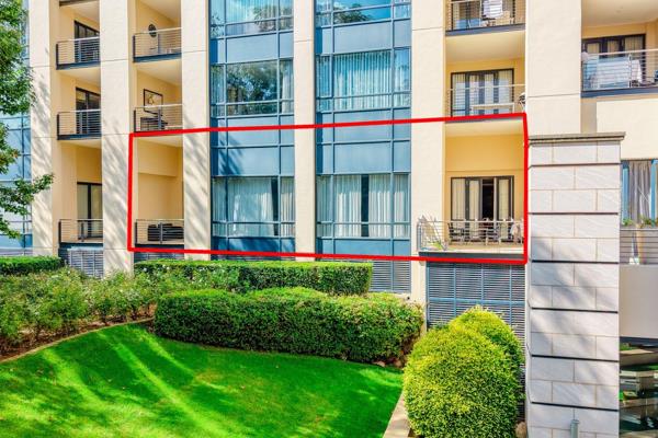 Experience refined urban living in this elegant apartment at The Emperor. Featuring a spacious open-plan kitchen flowing seamlessly into a stylish lounge and dining area, this home ...