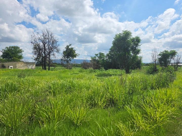 Farm for sale in Brits Rural - 27 Krokodildrift - P24-117136147