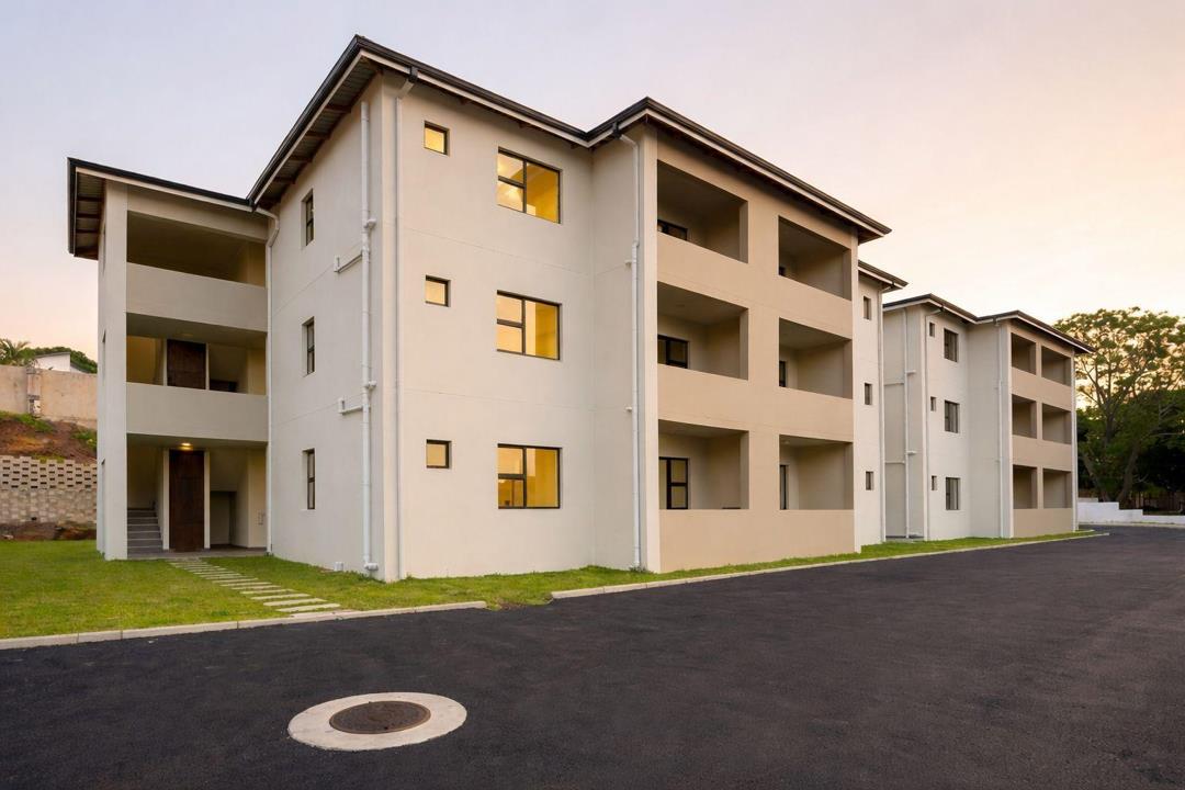 Listing number: P24-117136374, Image number: 1, Image