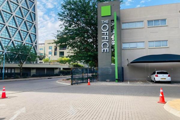 Commercial Property for Sale in Fairgrounds