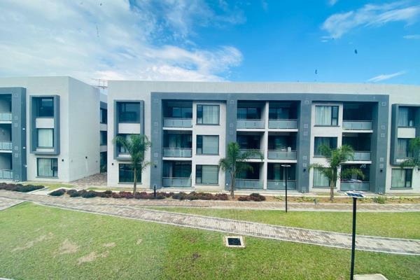 2 Bedroom Apartment / Flat to Rent in Block 10