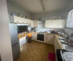 Apartment / Flat for sale in Verwoerdpark