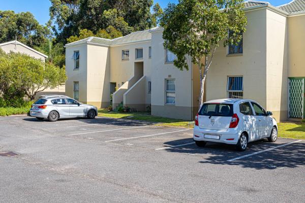 This well-maintained apartment offers comfortable and secure living in a sought-after, well-run complex, with only four units per ...
