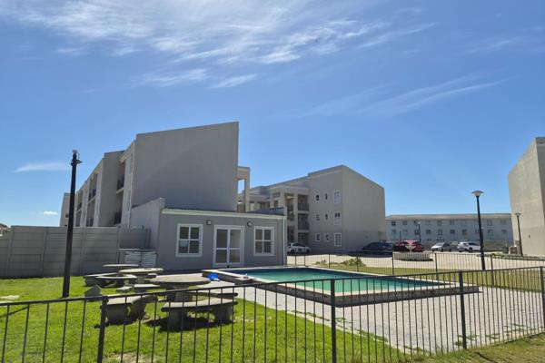Discover an exceptional opportunity for coastal living with this inviting 2-bedroom ...