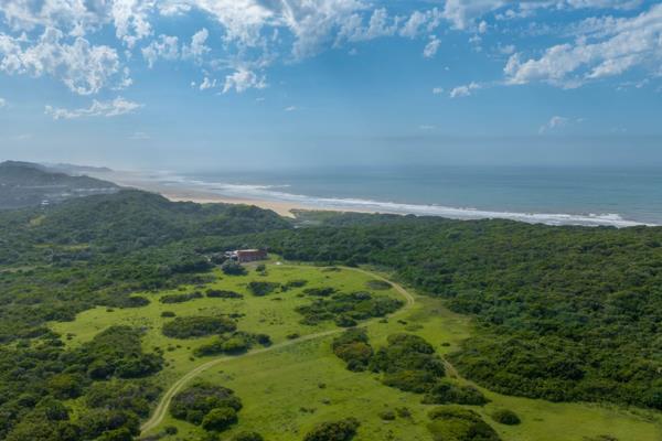 Farm for Sale in Port Alfred Central