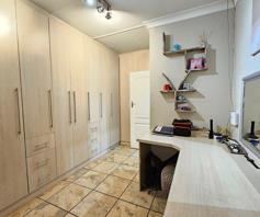 House for sale in Dalpark