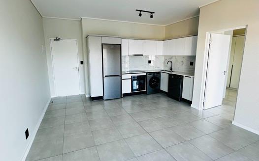 1 Bedroom Apartment / Flat for sale in Blyde Riverwalk Estate
