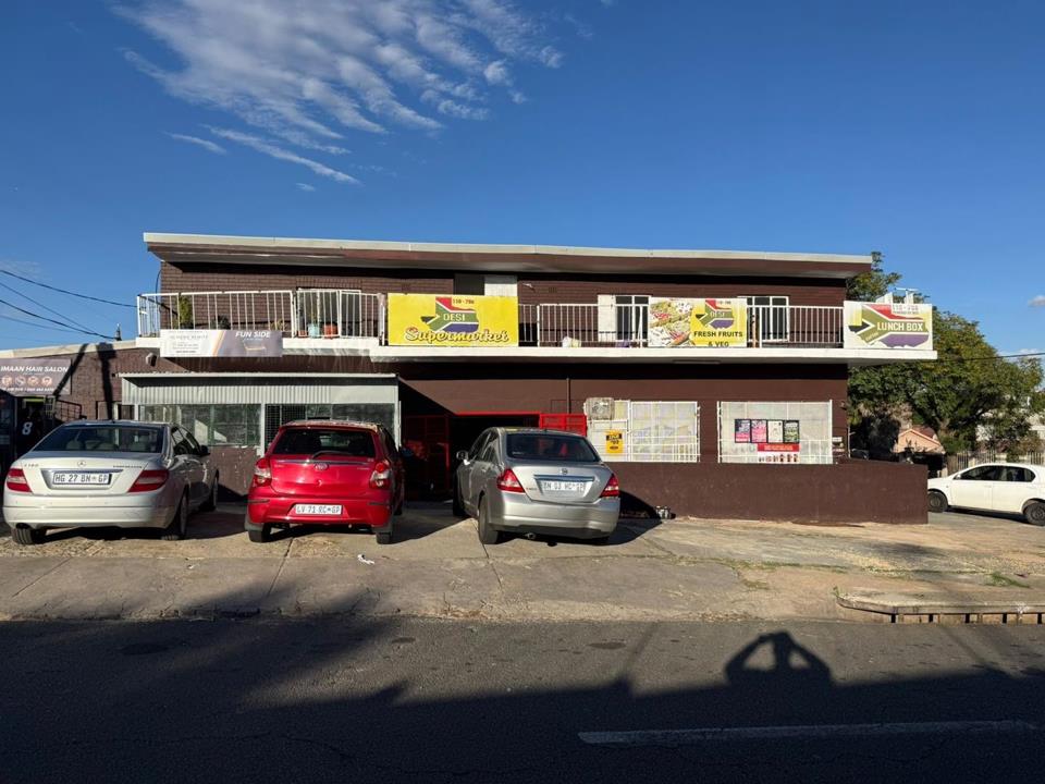 Listing number: P24-117137862, Image number: 1