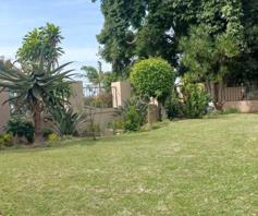 House for sale in Sherwood