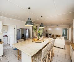 House for sale in Gonubie