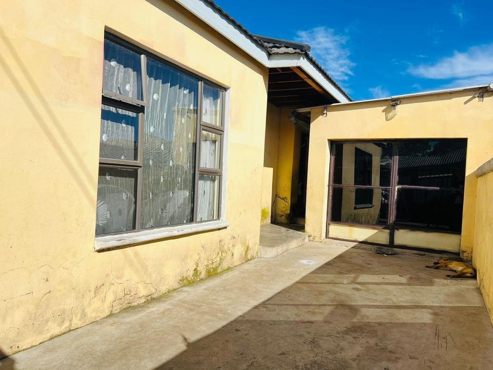 Listing number: P24-117138255, Image number: 1, Image