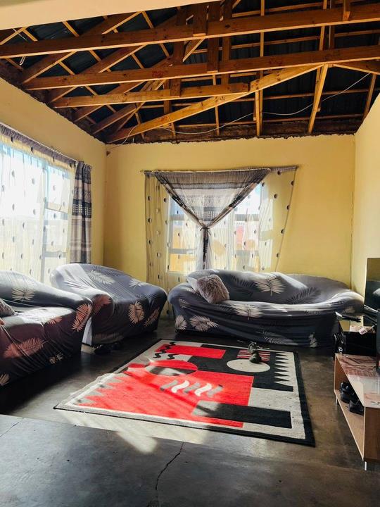 Listing number: P24-117138255, Image number: 2, Image