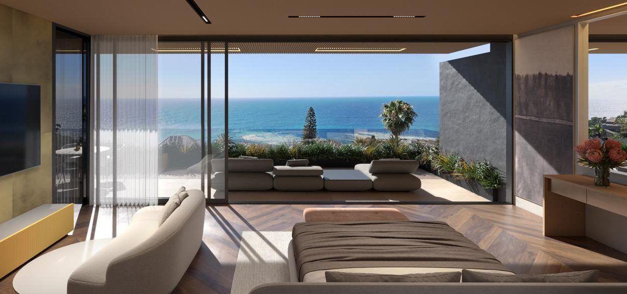 Photo of 6 Bedroom House for sale in Bantry Bay