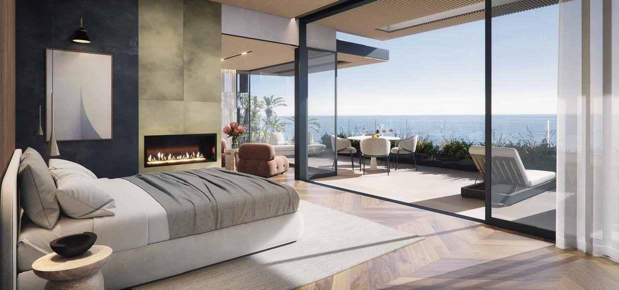 Photo of 6 Bedroom House for sale in Bantry Bay