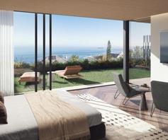 House for sale in Bantry Bay