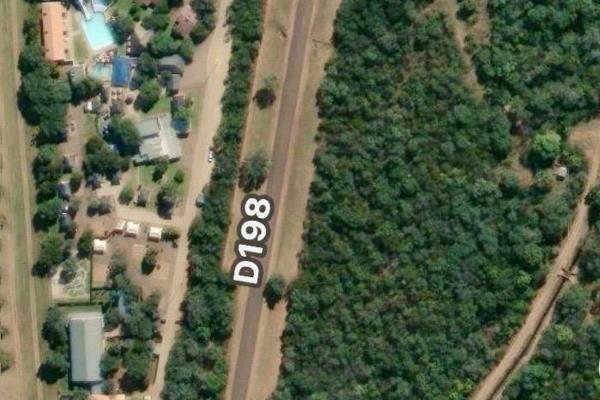 1 Bedroom Farm for Sale in Groblersdal Rural