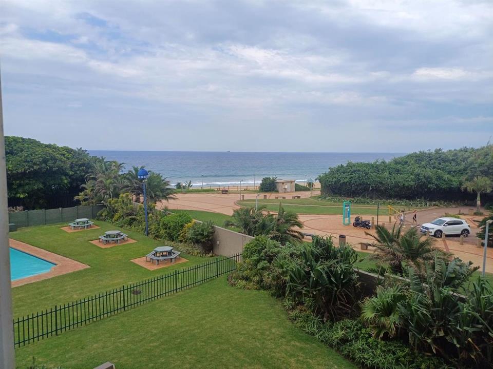 2 Bedroom Apartment / flat for sale in Umhlanga Central - 24 Marine Drive - Umhlanga