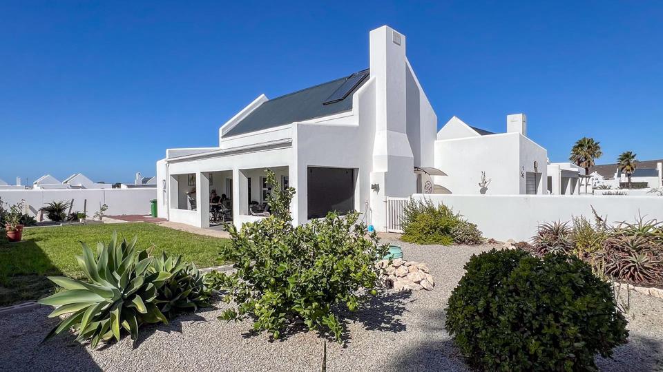 Listing number: P24-117138991, Image number: 2