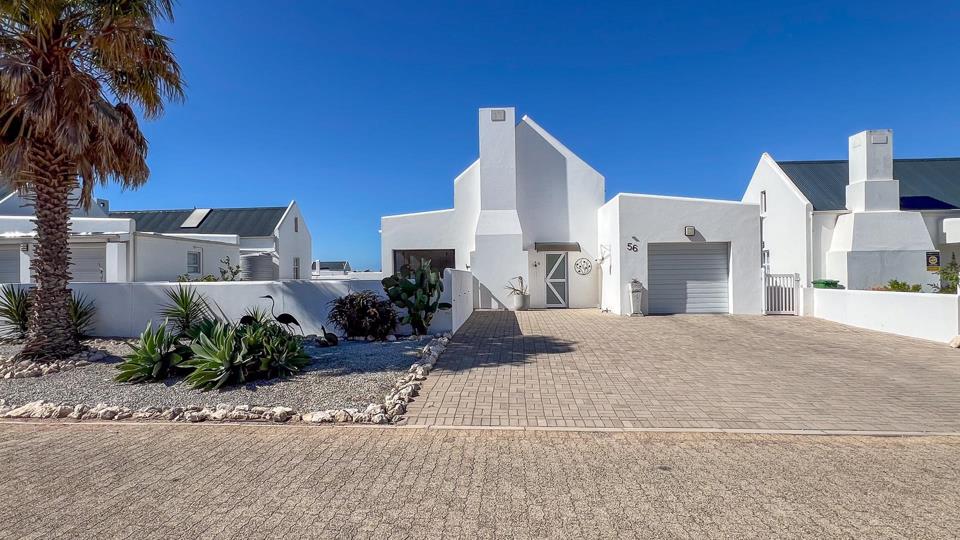 Listing number: P24-117138991, Image number: 3