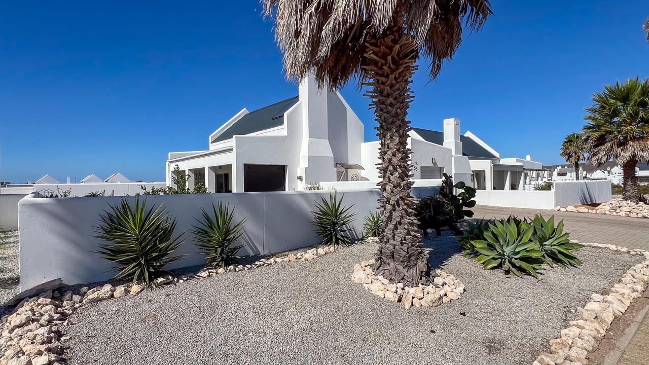 Listing number: P24-117138991, Image number: 1