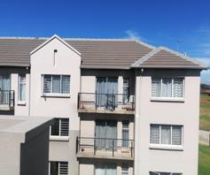 Apartment / Flat for sale in Klippoortje