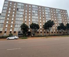 Apartment / Flat for sale in Pretoria Central