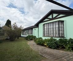 House for sale in Dalpark