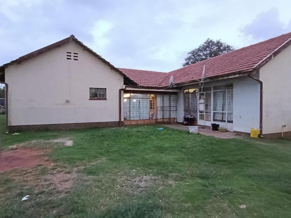 Listing number: P24-117139308, Image number: 1