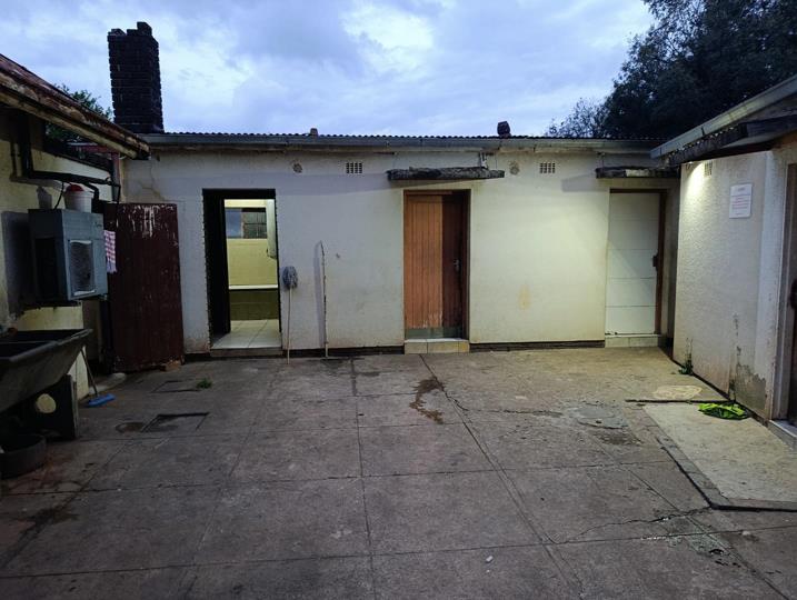 Listing number: P24-117139308, Image number: 3