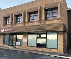 Commercial Property for sale in Kimberley Central