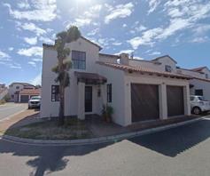 Townhouse for sale in Royal Ascot