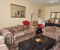 Apartment / Flat for sale in Bedford Gardens