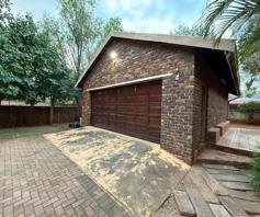 House for sale in Chroompark