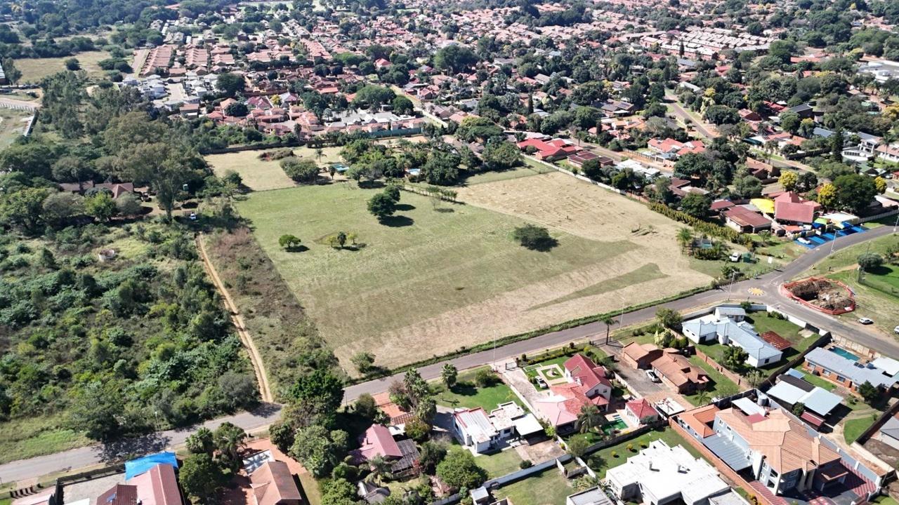 Listing number: P24-117139680, Image number: 1, Image