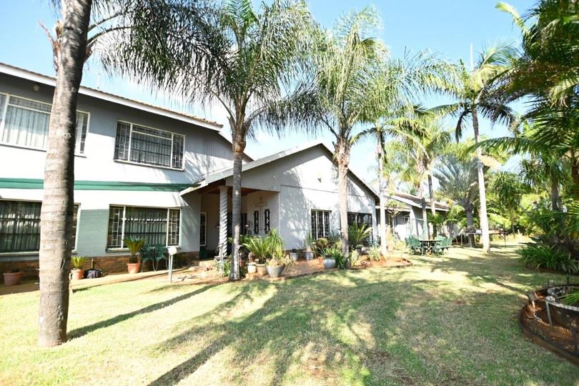 Listing number: P24-117139680, Image number: 2, Image