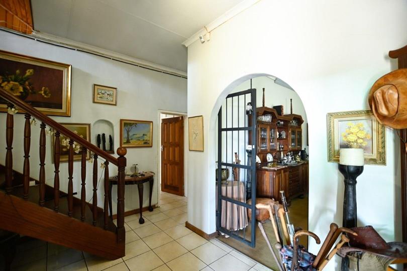 Listing number: P24-117139680, Image number: 3, Image