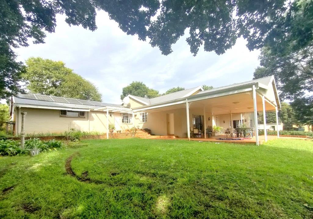 Listing number: P24-117139703, Image number: 1