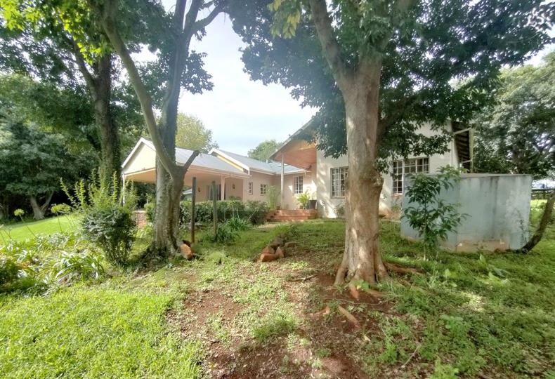 Listing number: P24-117139703, Image number: 2