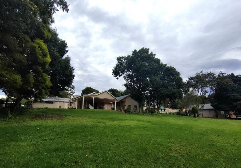 Listing number: P24-117139703, Image number: 3