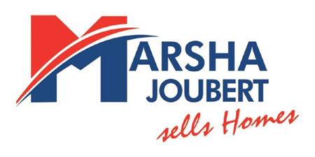 Property for sale by Marsha Joubert Sells Homes