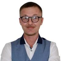 https://images.prop24.com/377963115/UpperCrop200x200