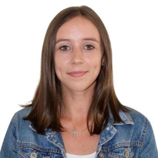 Agent profile for Bodene pieterse