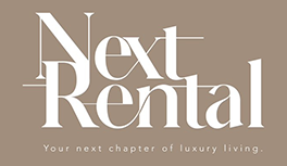 KJH Next Rental