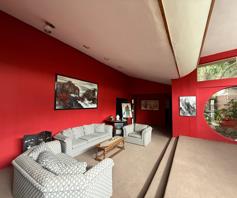 Commercial Property for sale in Atholl