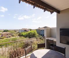 Apartment / Flat for sale in Langebaan Country Estate
