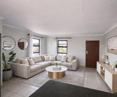 House for sale in Sky City