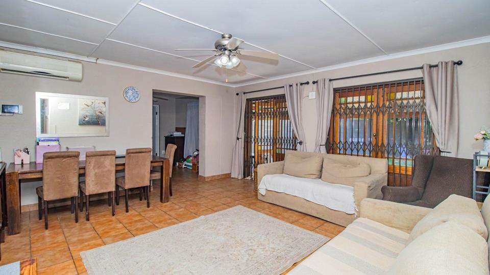 Listing number: P24-117140987, Image number: 3